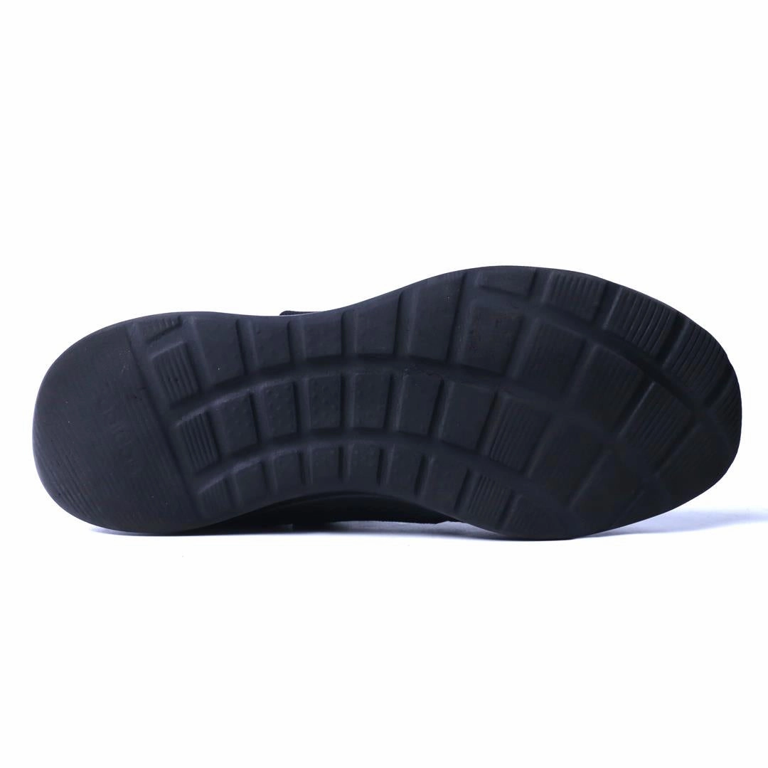 ADIDAS LITE RACER ADAPT 4.0 Unisex-child Flex Runner 2 Running Shoes