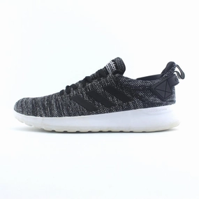 ADIDAS LITE RACER BYD Supination Running Shoes