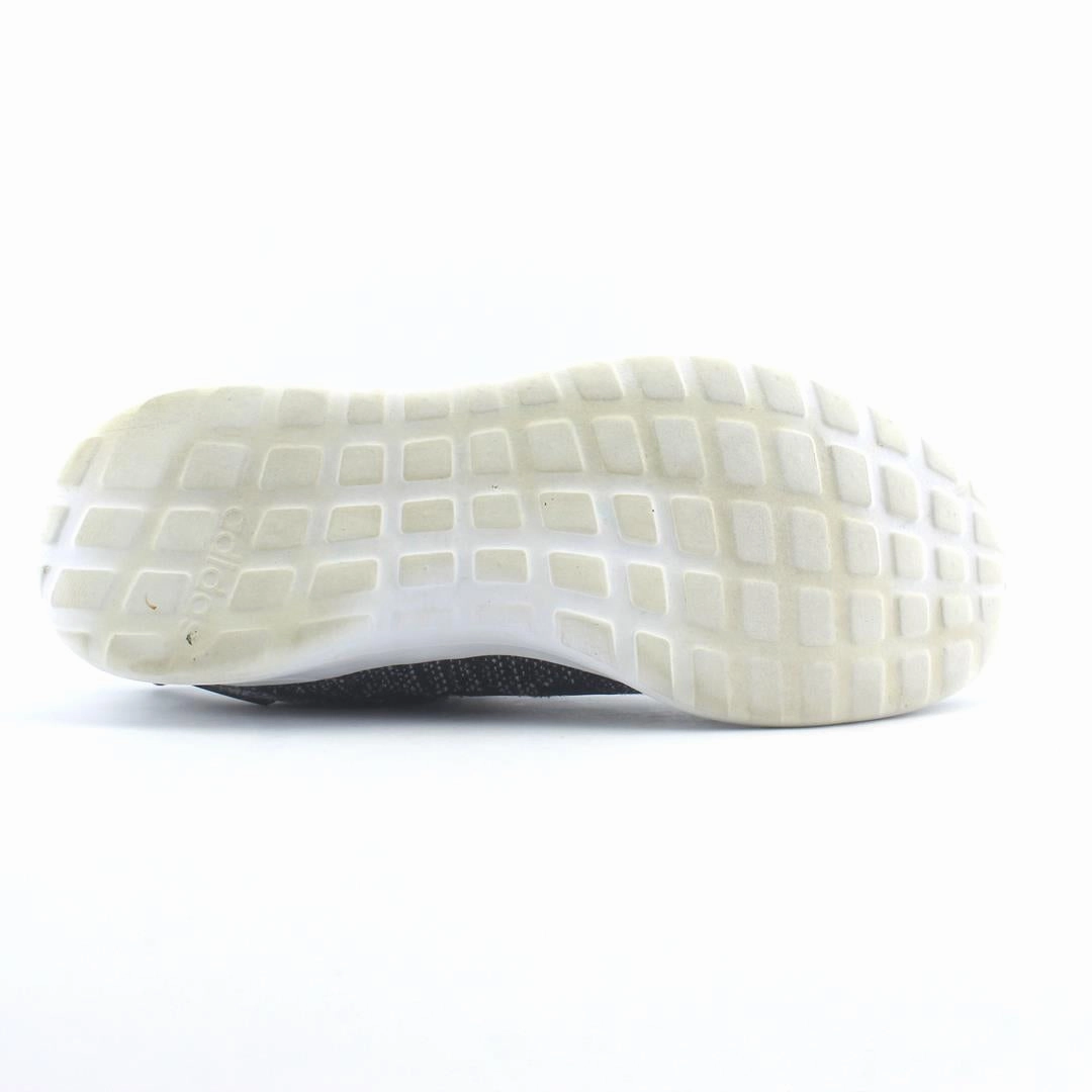 ADIDAS LITE RACER BYD Clearance Running Shoes