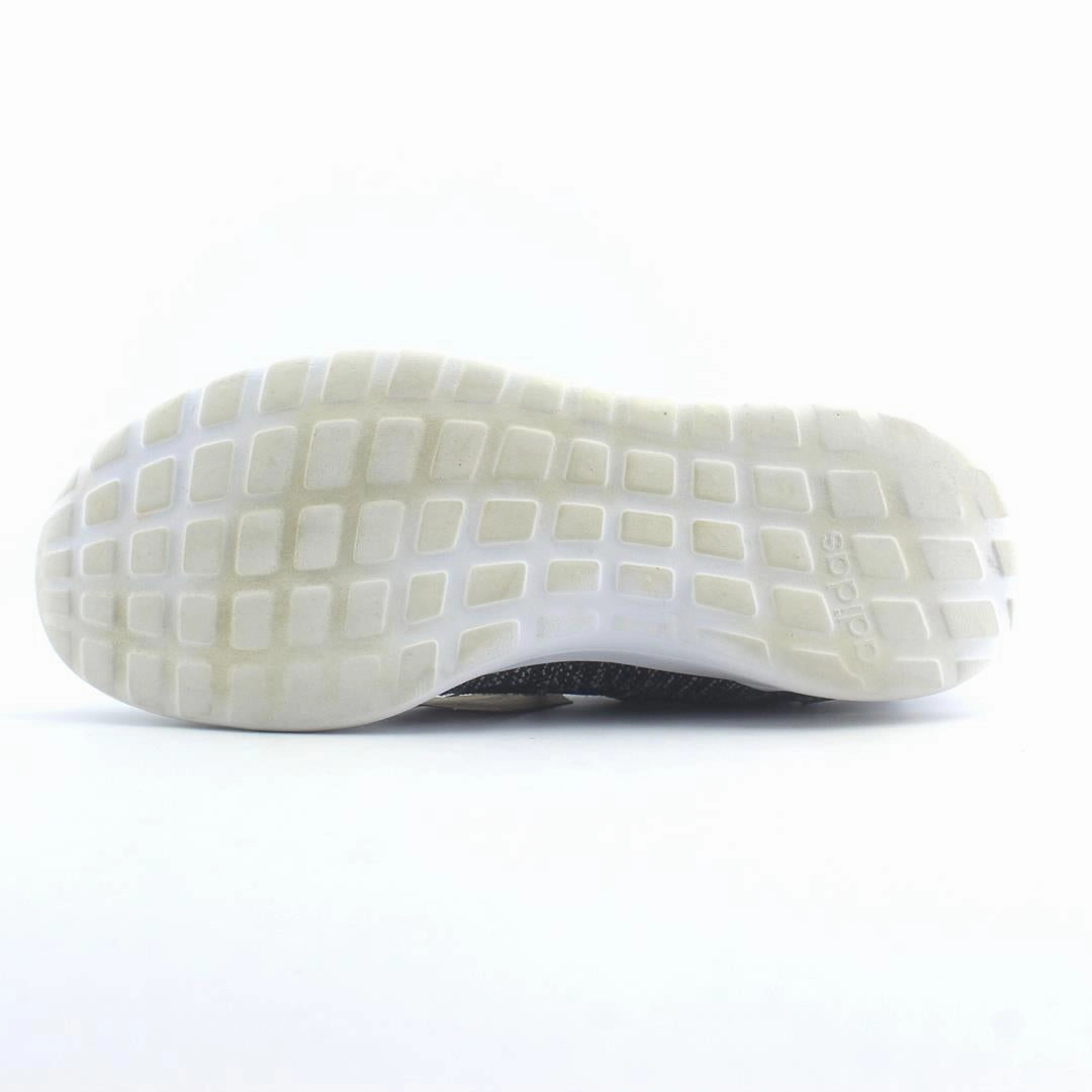 Running Clearance Shoes ADIDAS LITE RACER BYD