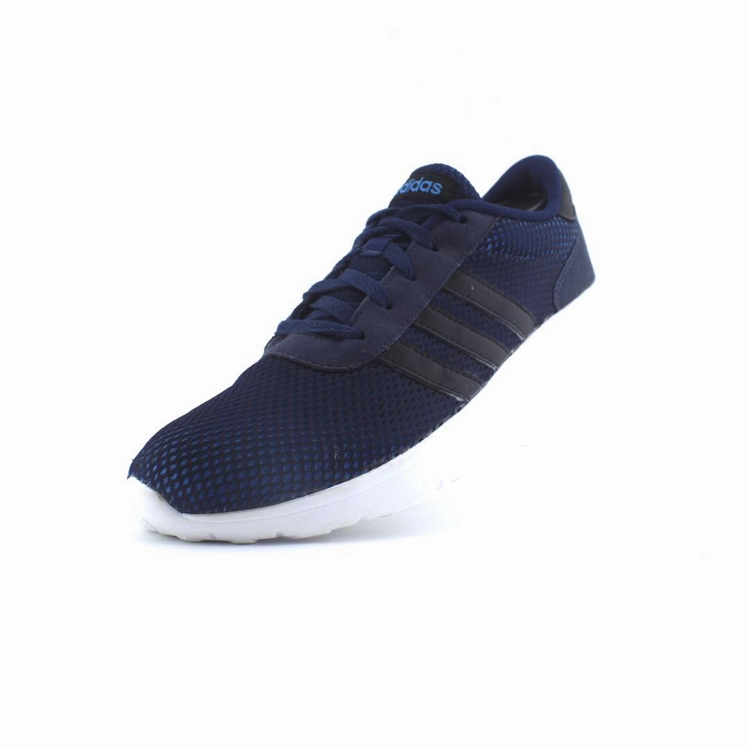 Revel Running Shoes ADIDAS LITE RACER