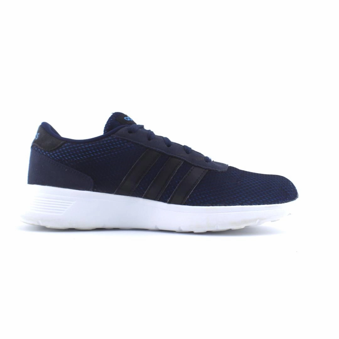 Basic Running Shoes ADIDAS LITE RACER