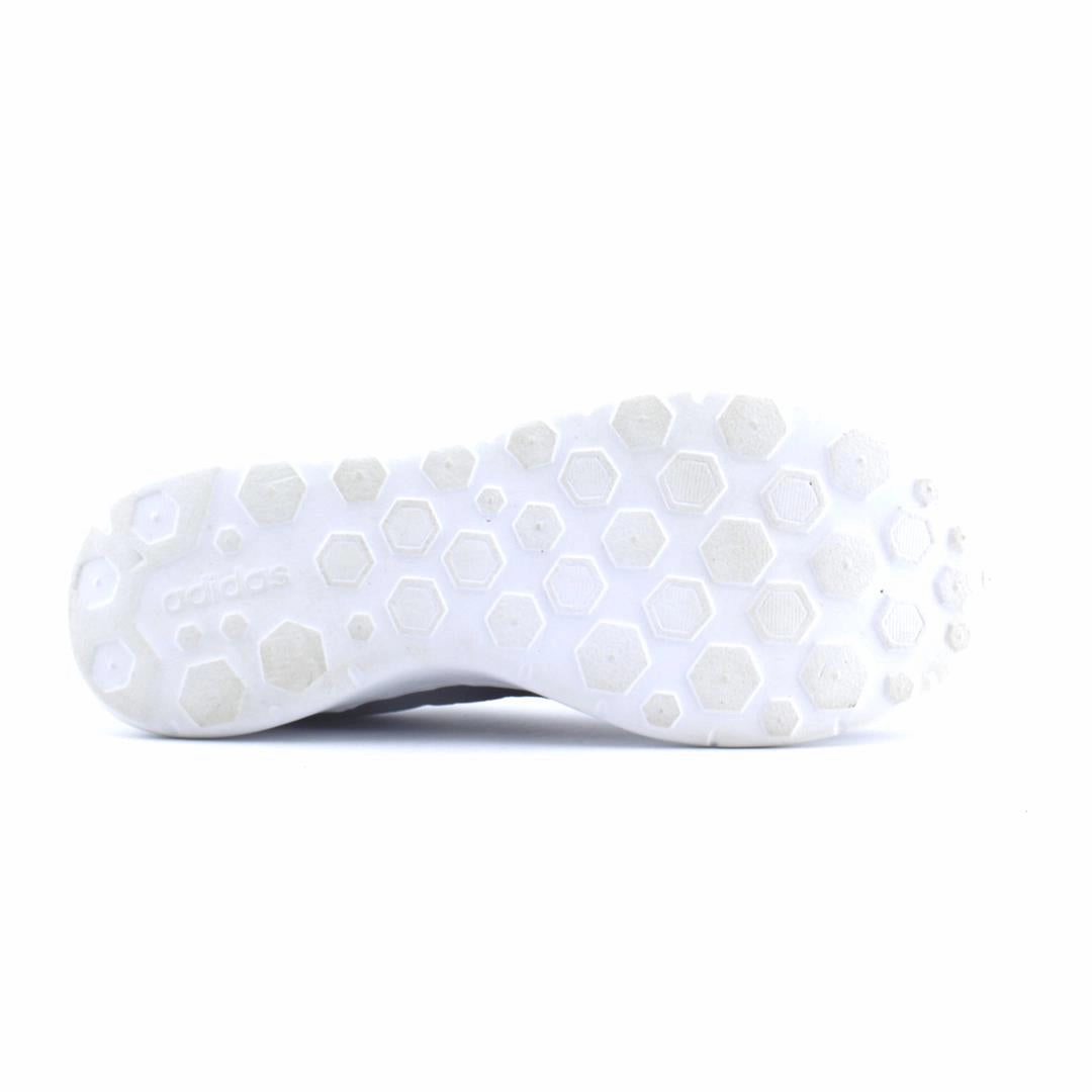 Paradigm Running Shoes ADIDAS LITE RACER