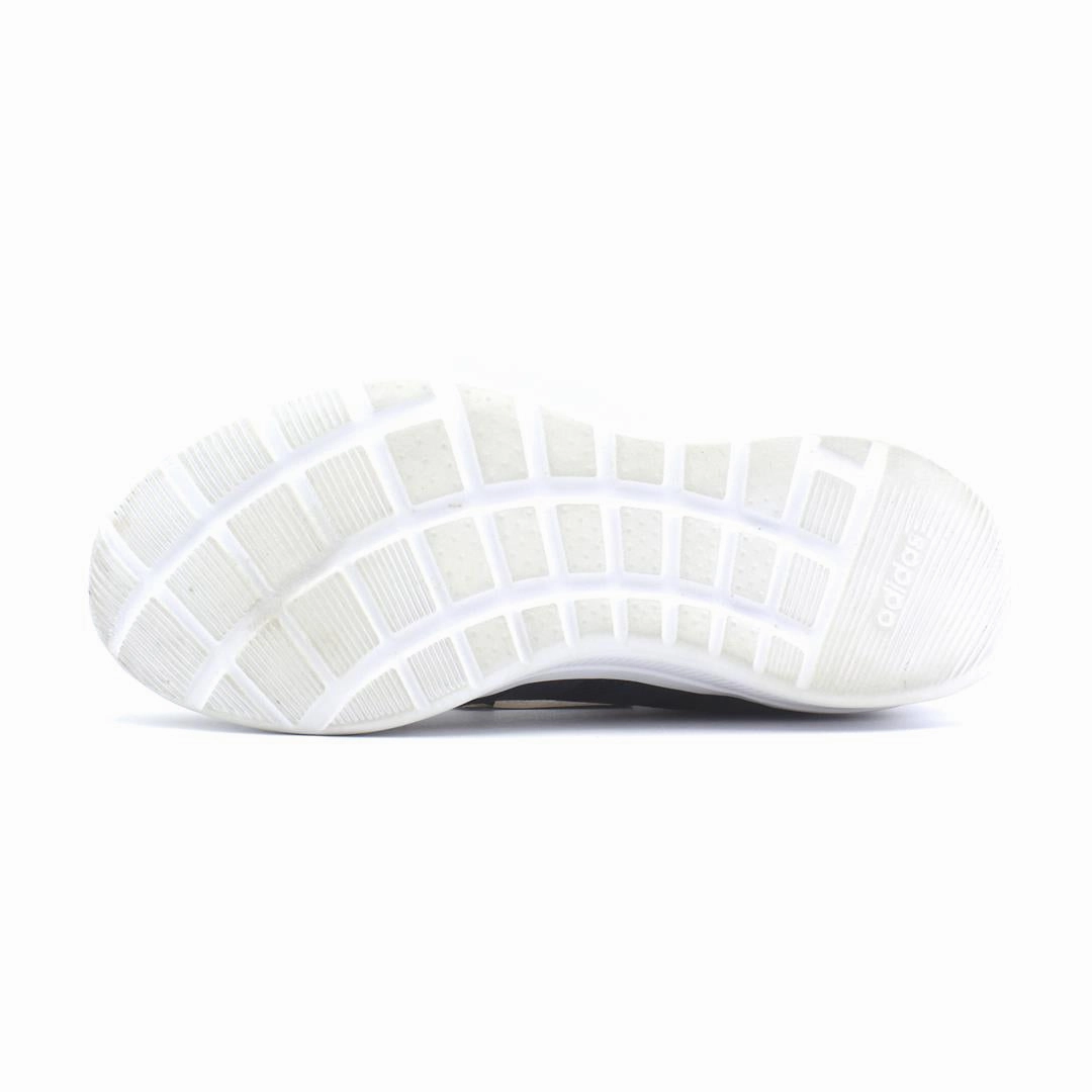 Best Endurance Running Shoes ADIDAS LITE RACER CLN 2.0