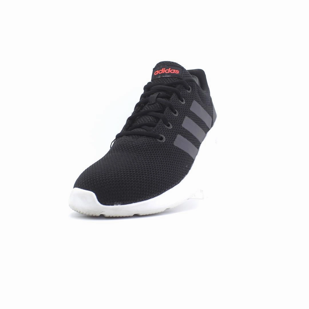 Bright Running Shoes ADIDAS LITE RACER CLN 2.0