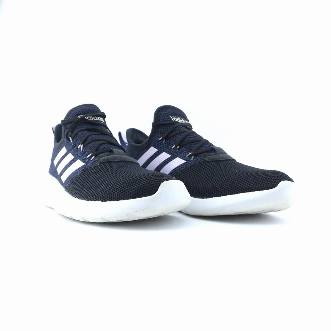 Best Deals Running Shoes ADIDAS  LITE RACER RBN