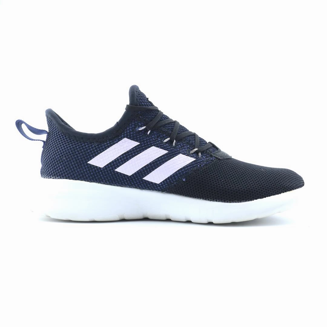 High Cushioned Neutral Running Shoe ADIDAS  LITE RACER RBN