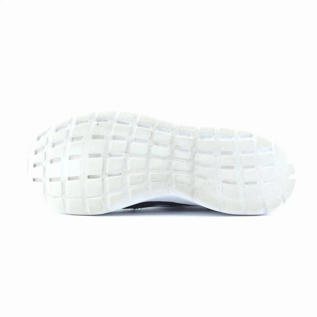 Shoes For Road Running ADIDAS  LITE RACER RBN