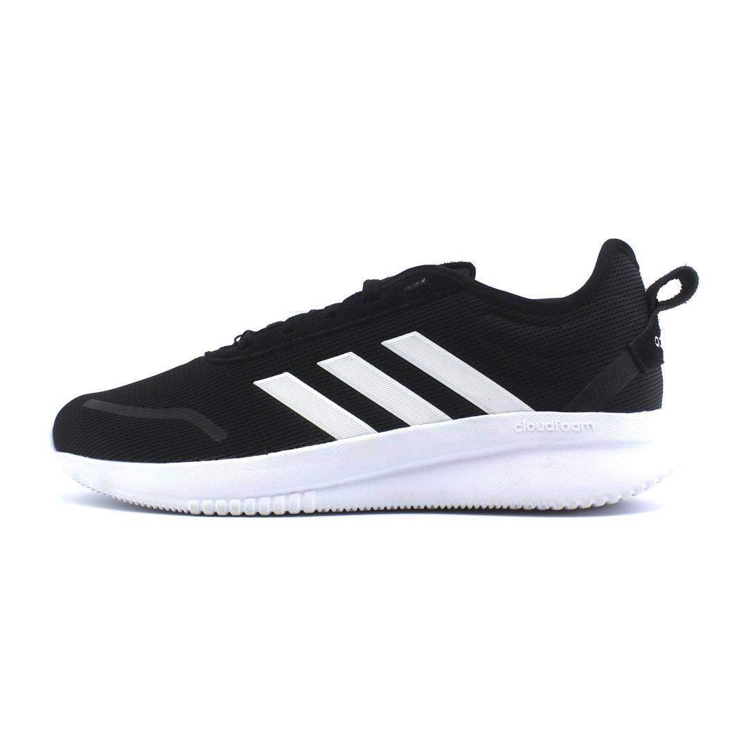 Running Shoes Torin ADIDAS LITE RACER REBOLD