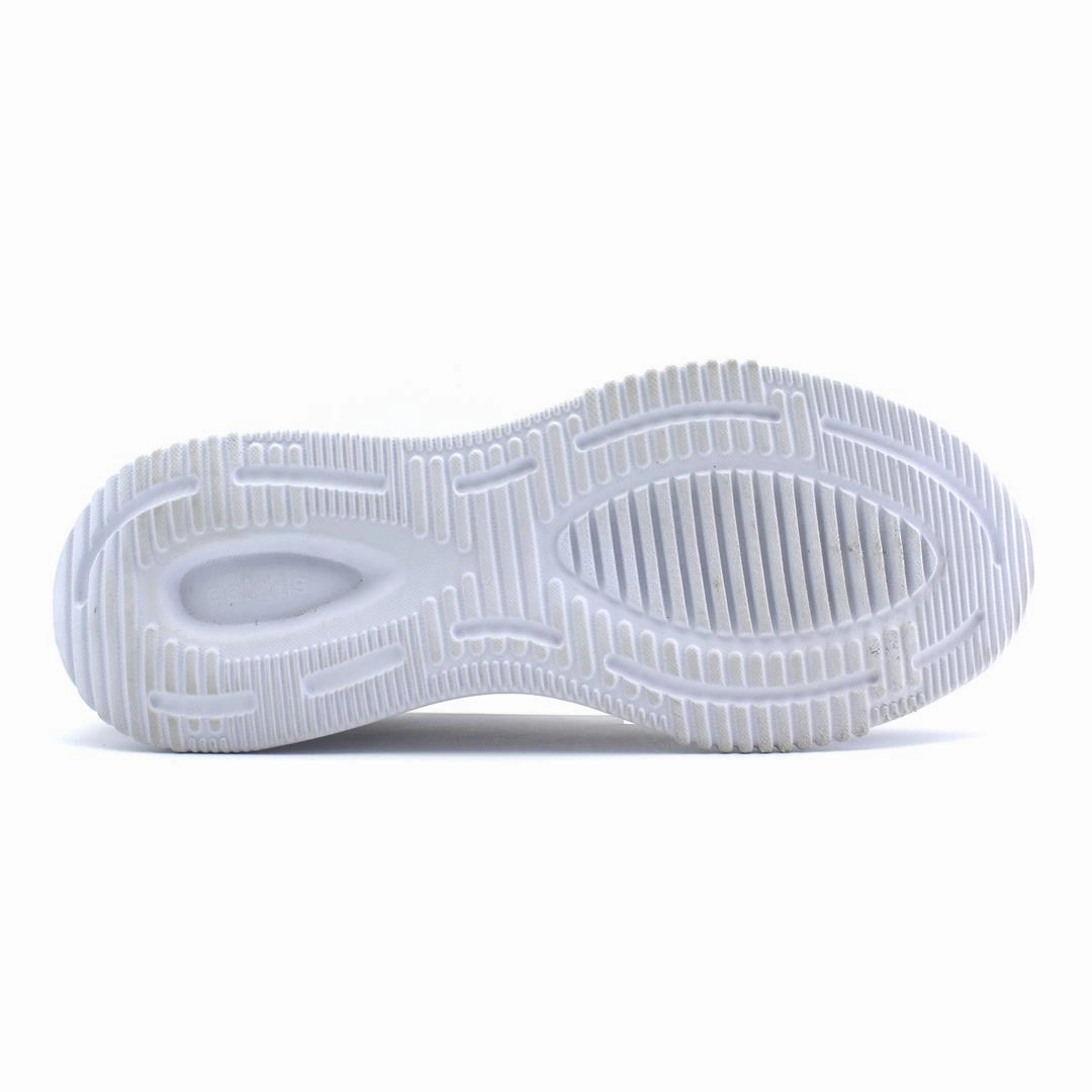 Running Shoe Shops Near Me ADIDAS LITE RACER REBOLD