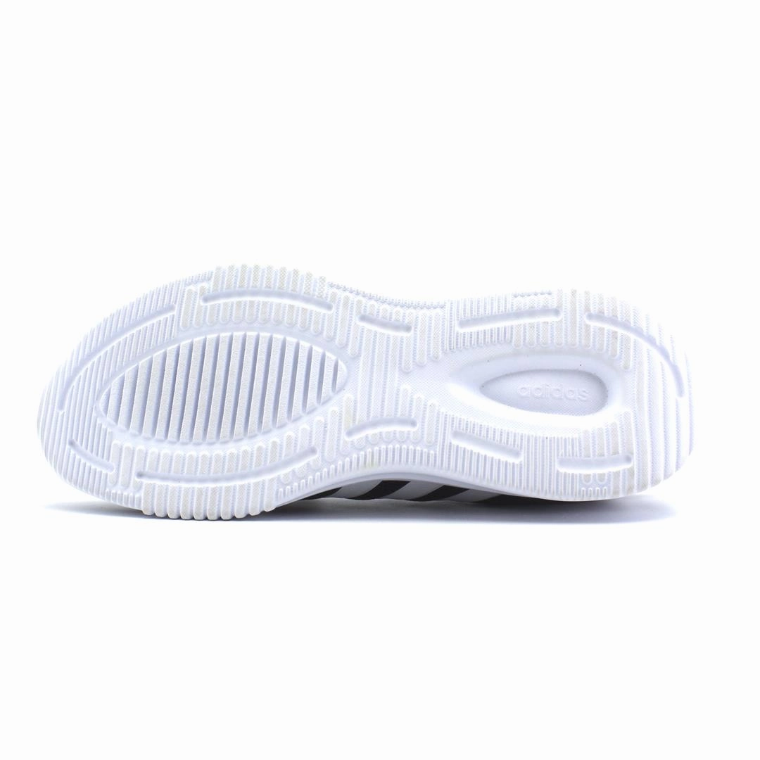 Latest Running Shoes ADIDAS LITE RACER REBOLD