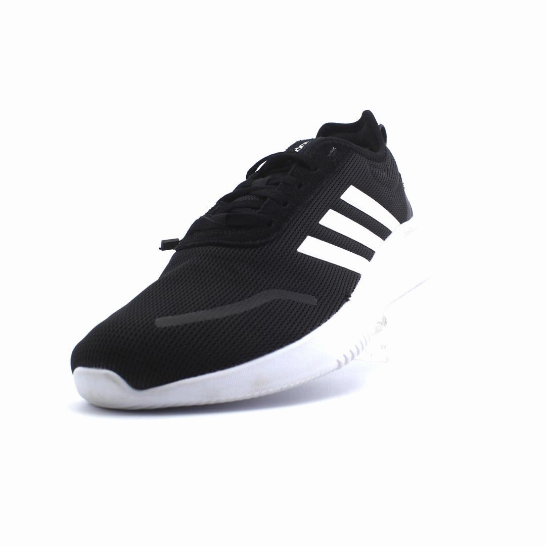 ADIDAS LITE RACER REBOLD Structure Running Shoes