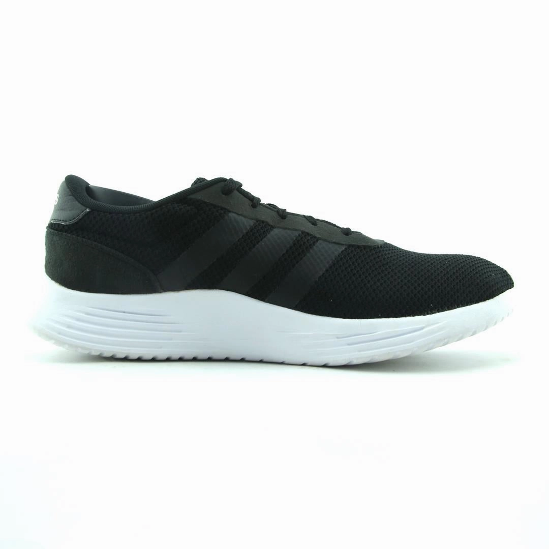 ADIDAS LITE RUNNER 2.0 Best Run/walk Shoes
