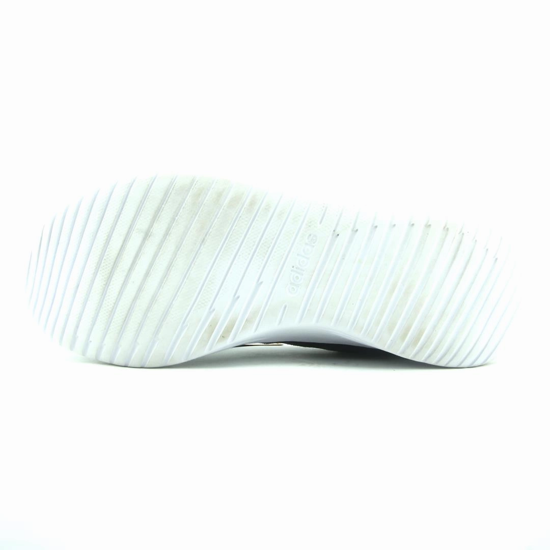 ADIDAS LITE RUNNER 2.0 Adrenaline Gts 23 Running Shoes