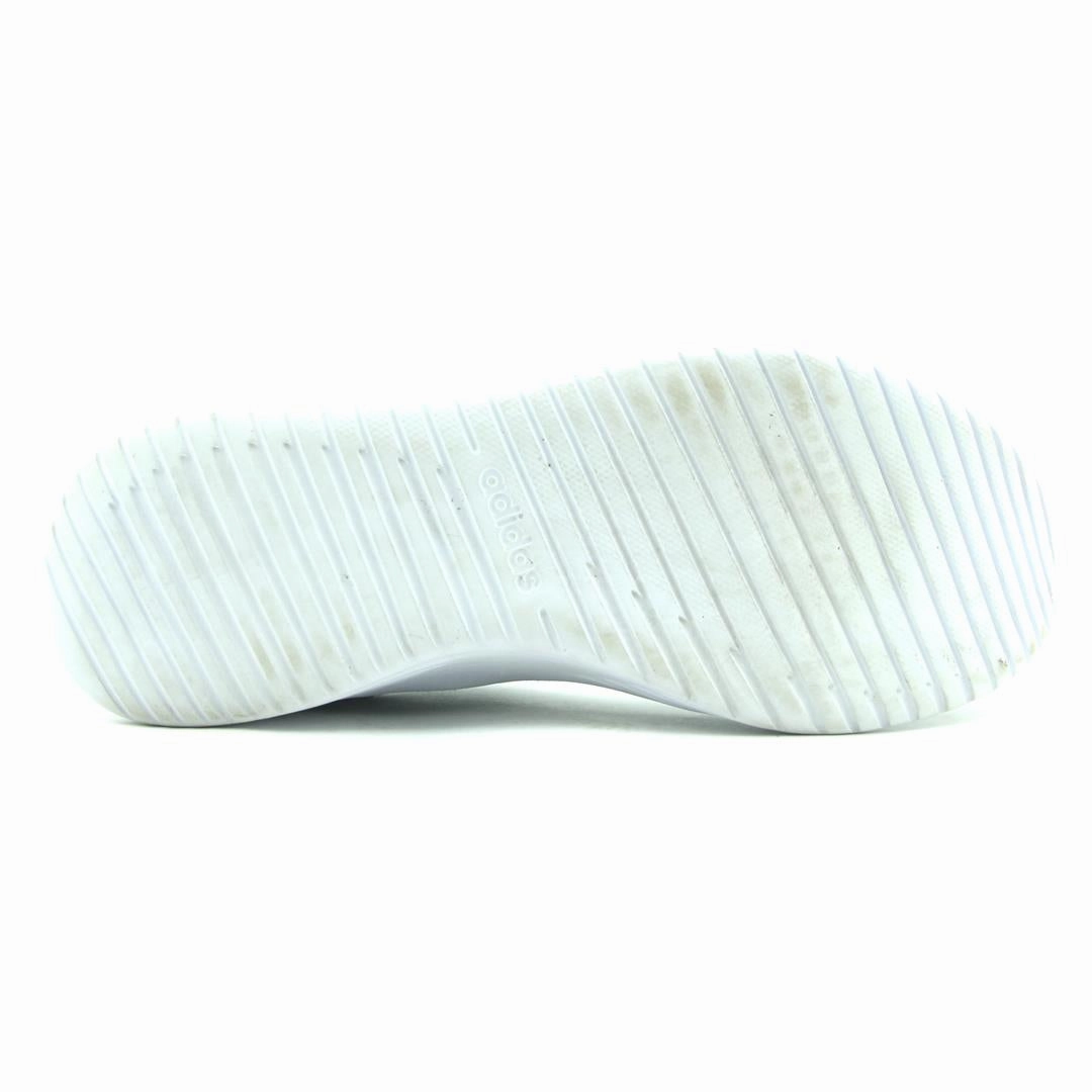 Running Shoes Logo ADIDAS LITE RUNNER 2.0