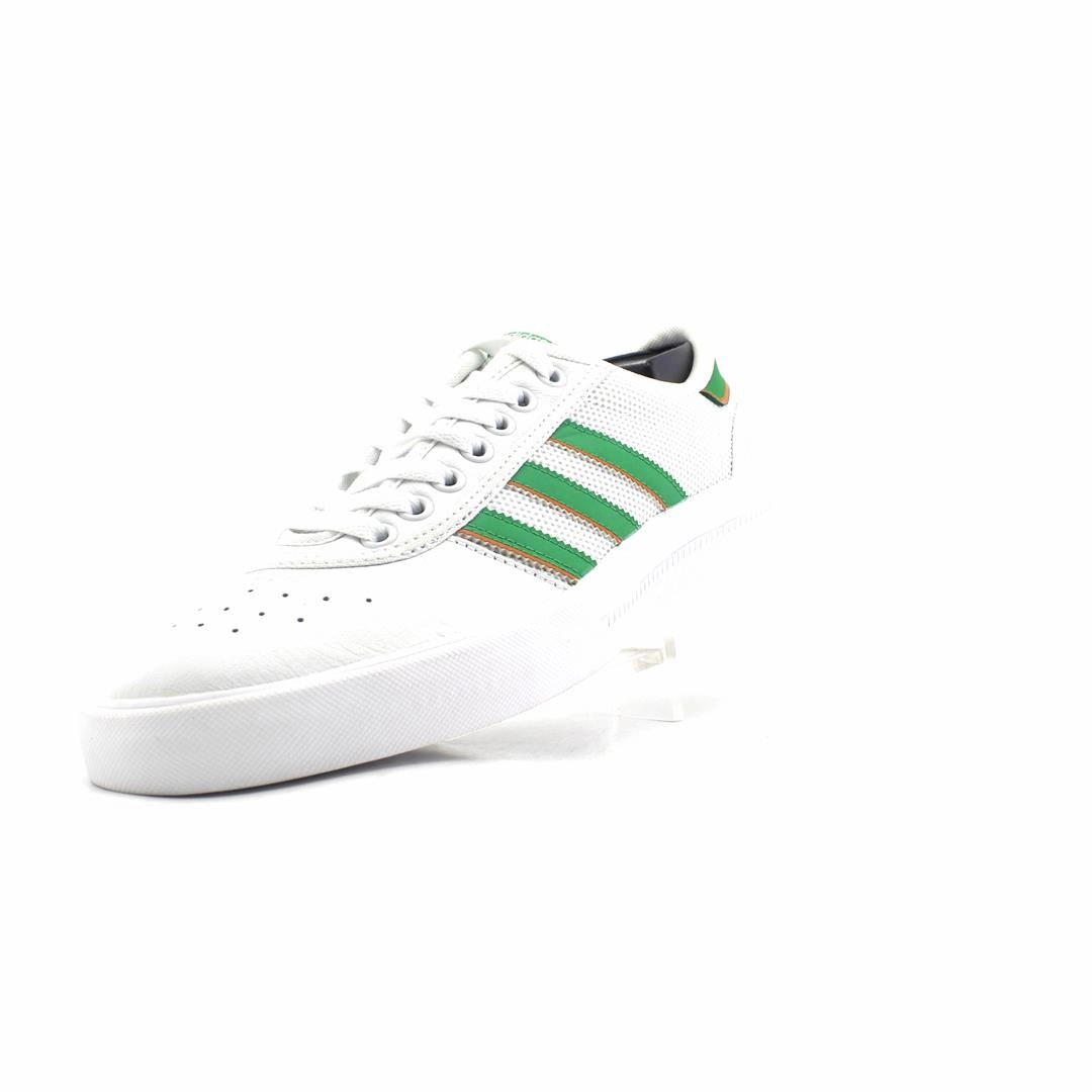 Best Hiking Shoes For Wet Trails ADIDAS LUCAS PREMIERE