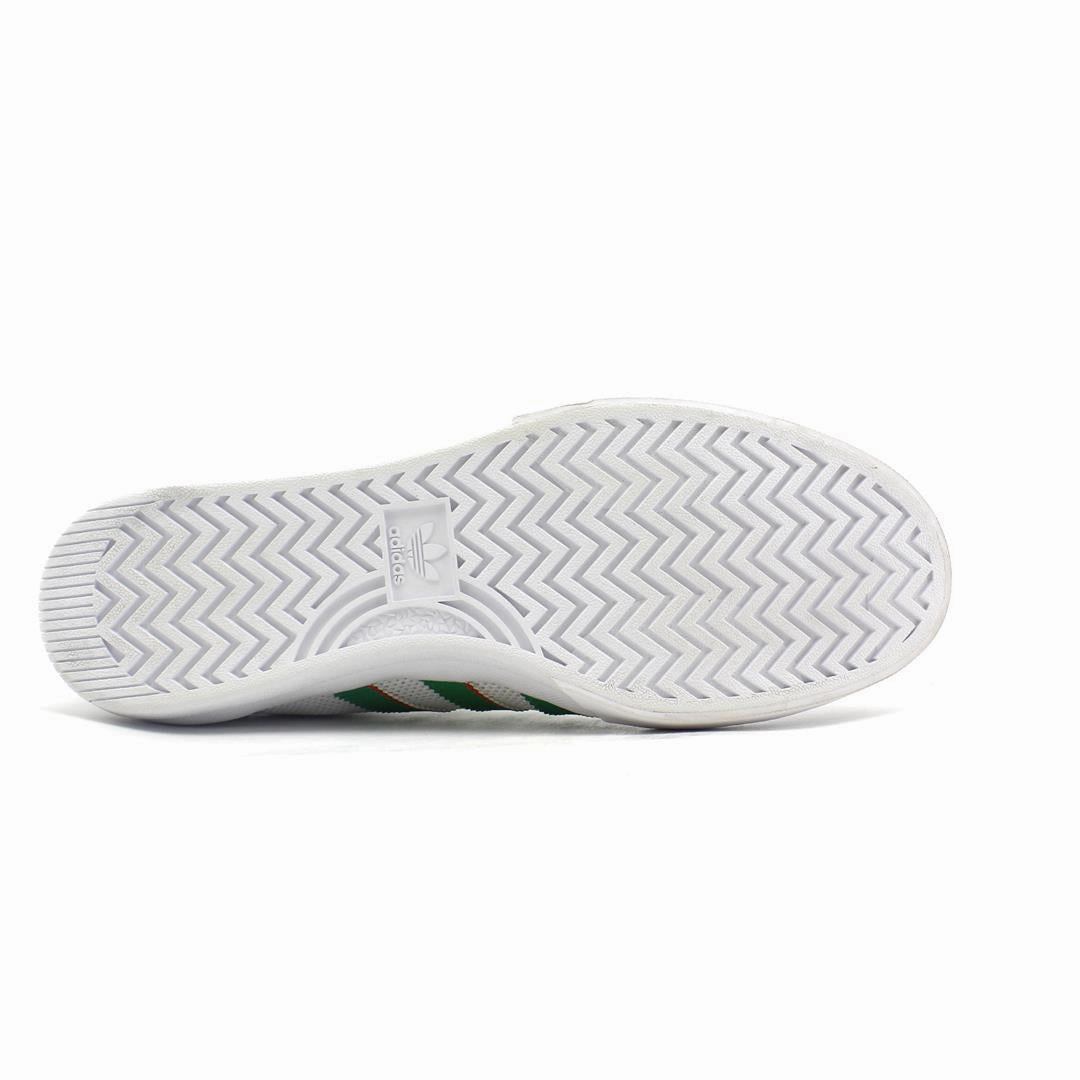 ADIDAS LUCAS PREMIERE Dunham Cloud Plus