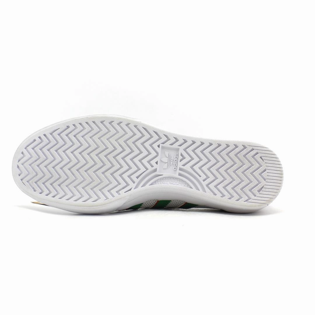 ADIDAS LUCAS PREMIERE Moab 2 Ventilator Hiking Shoes