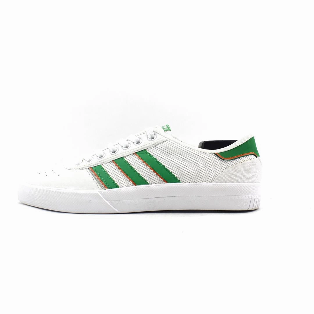 Top 10 Best Hiking Shoes ADIDAS LUCAS PREMIERE