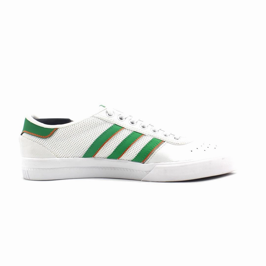 Hiking Shoes Outdoor Gear Lab ADIDAS LUCAS PREMIERE