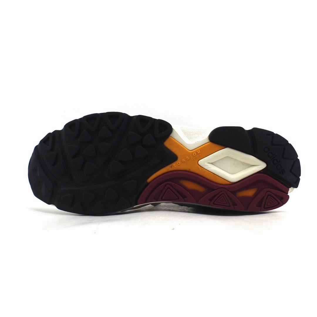 Running Shoes Fitting ADIDAS  LXCON 94