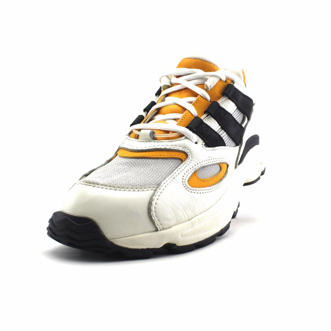 ADIDAS  LXCON 94 Best Insoles Running Shoes