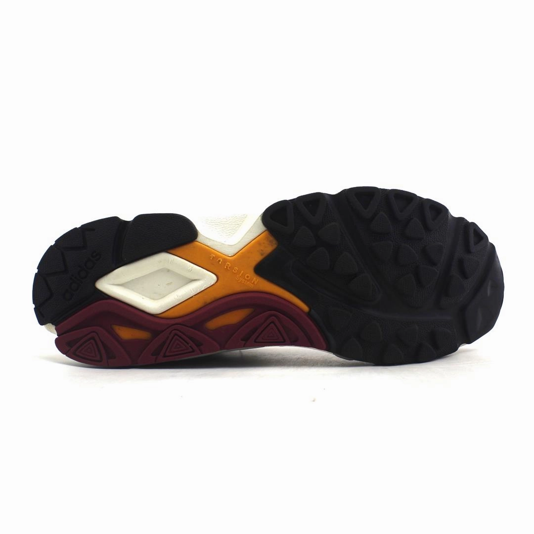 ADIDAS  LXCON 94 Athletic Running Shoes