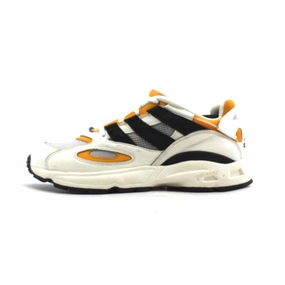 ADIDAS  LXCON 94 0 Drop Running Shoes