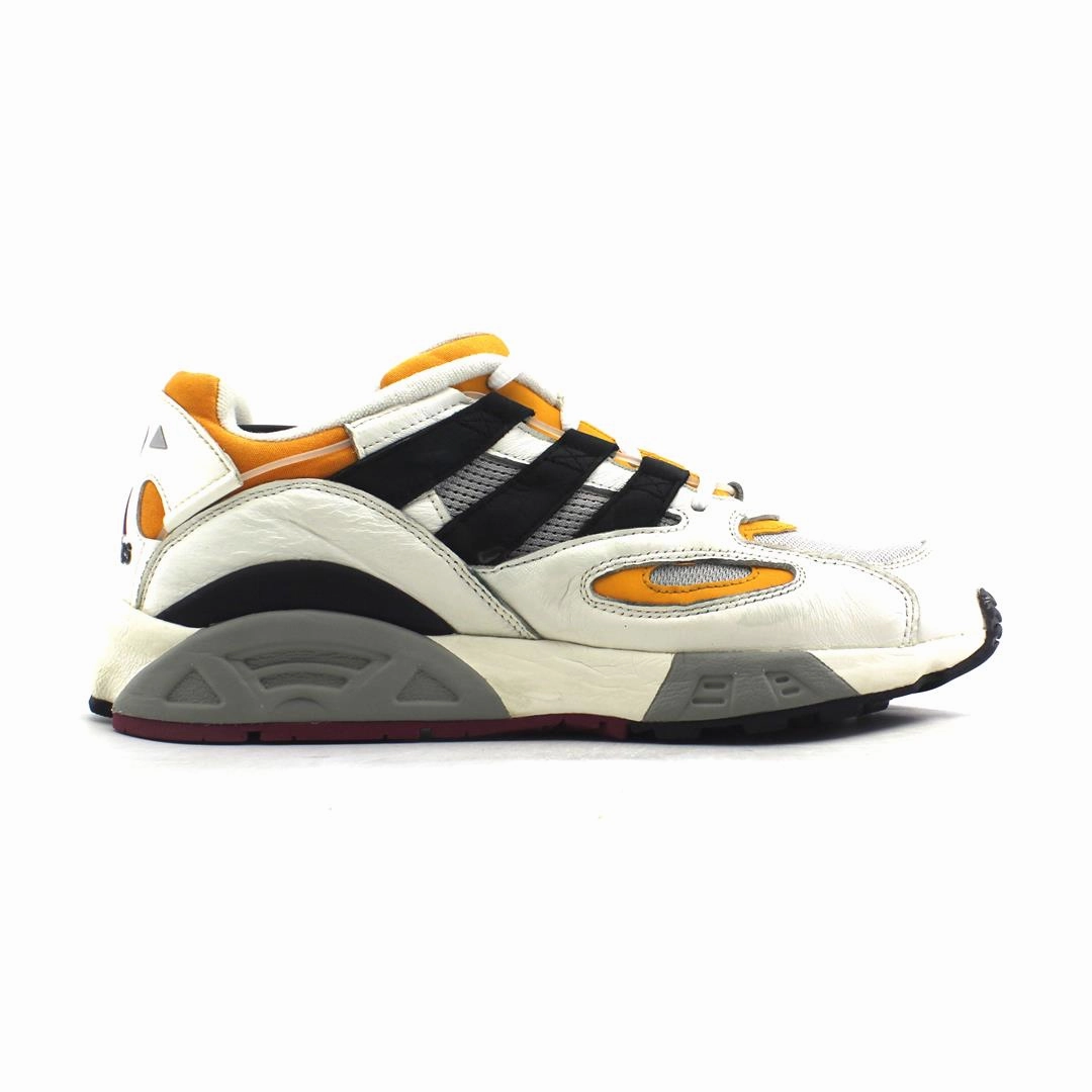 ADIDAS  LXCON 94 Decent Cheap Running Shoes