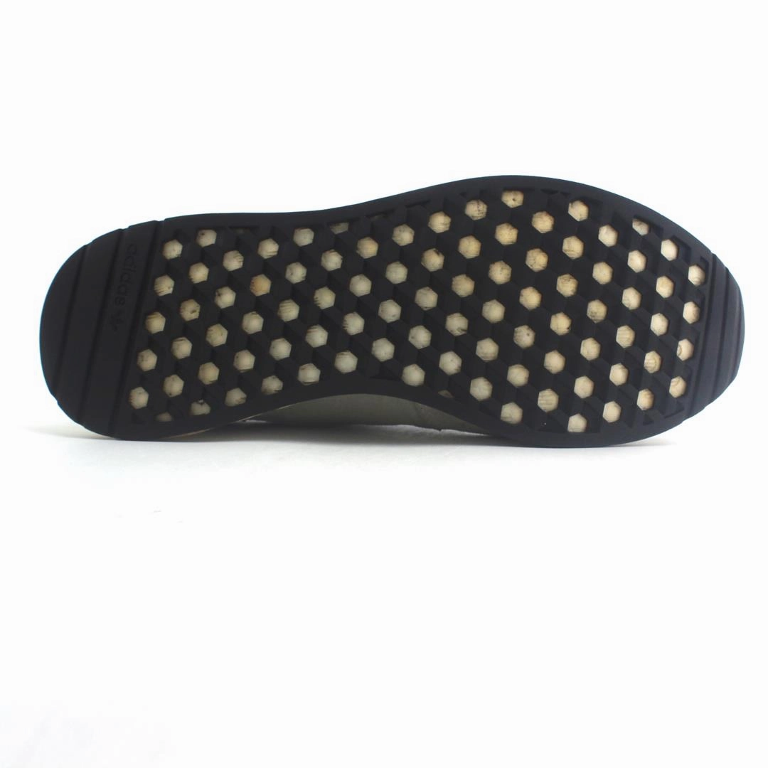 Running Shoes At The Gym ADIDAS MARATHON TECH