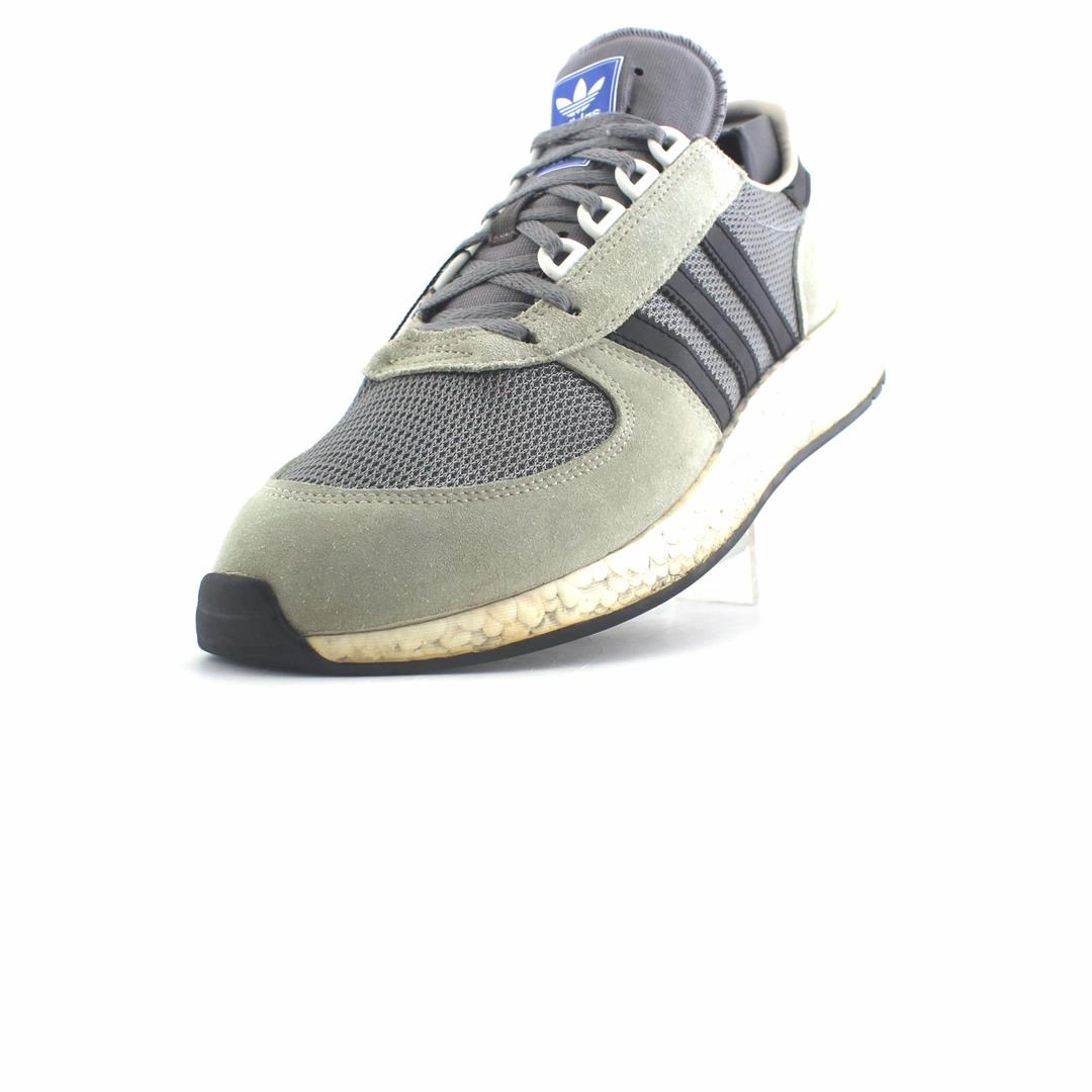 ADIDAS MARATHON TECH Track Shoes For Running