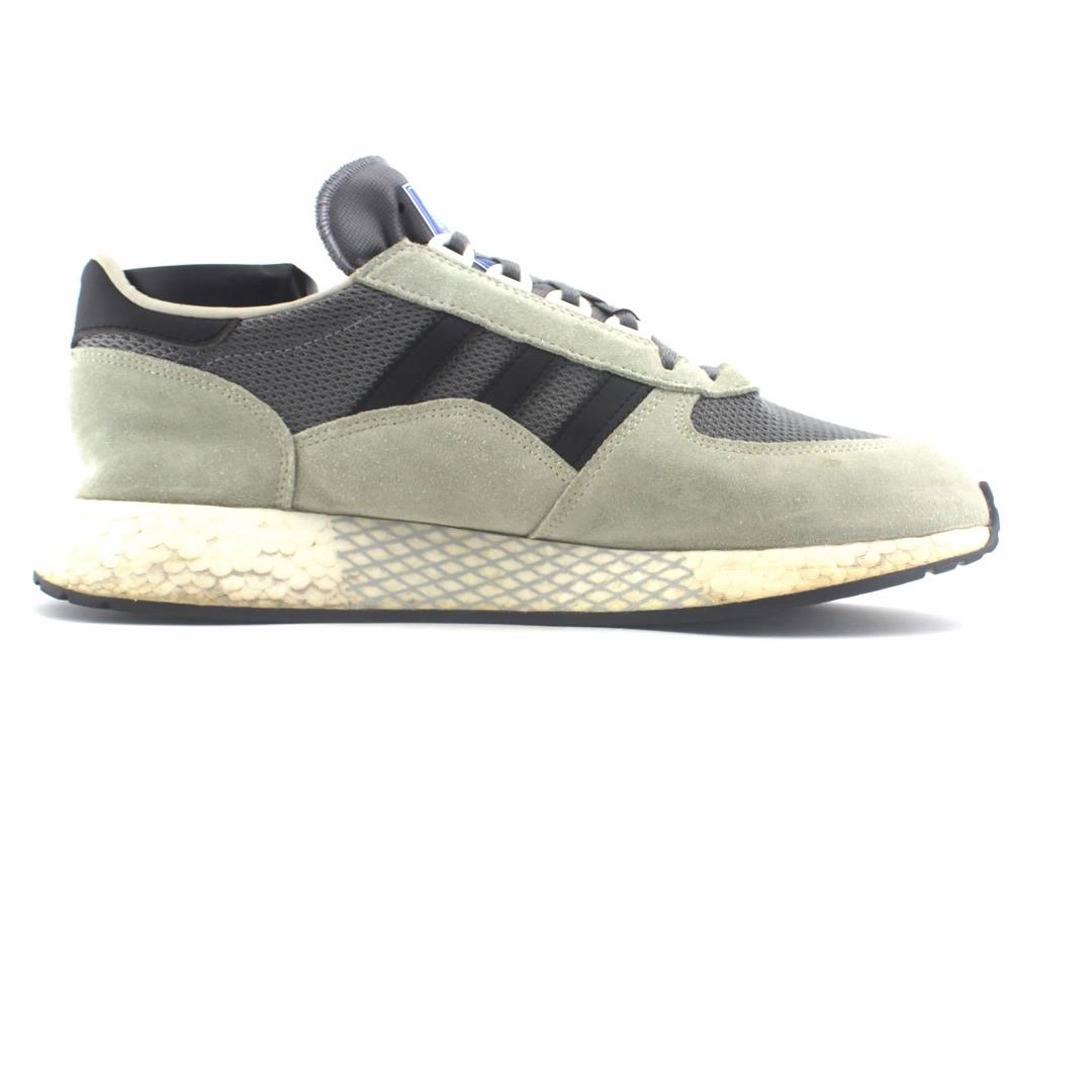 ADIDAS MARATHON TECH Best Running Shoes For Knees