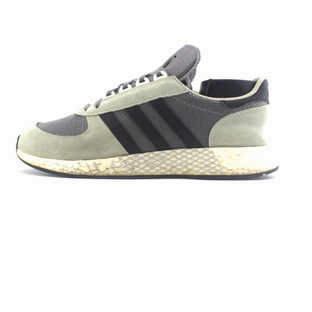 Clearance Trail Running Shoes ADIDAS MARATHON TECH