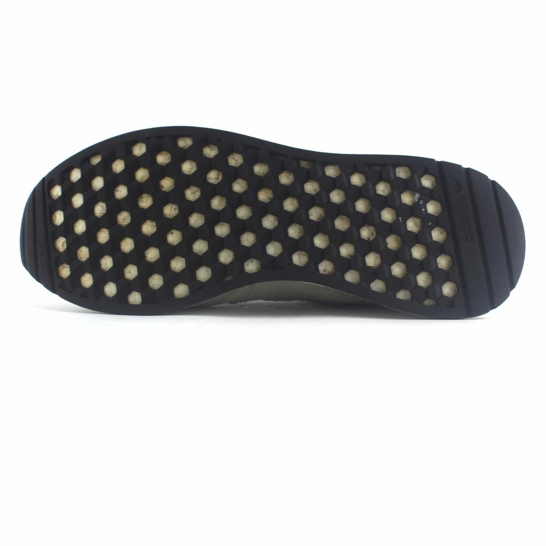 ADIDAS MARATHON TECH Best Running Shoes For People With Shin Splints