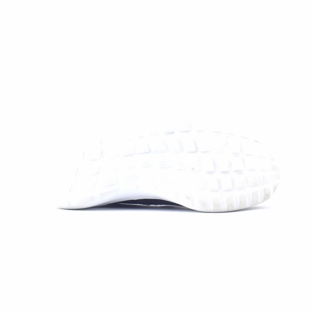 ADIDAS MEMORY FOAM FOOTBED Shoes Near Me