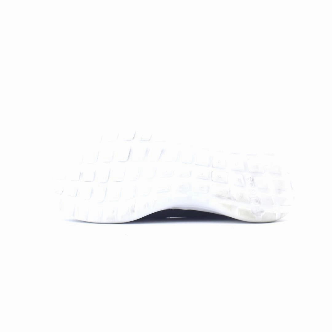 Shoes Running Review ADIDAS MEMORY FOAM FOOTBED