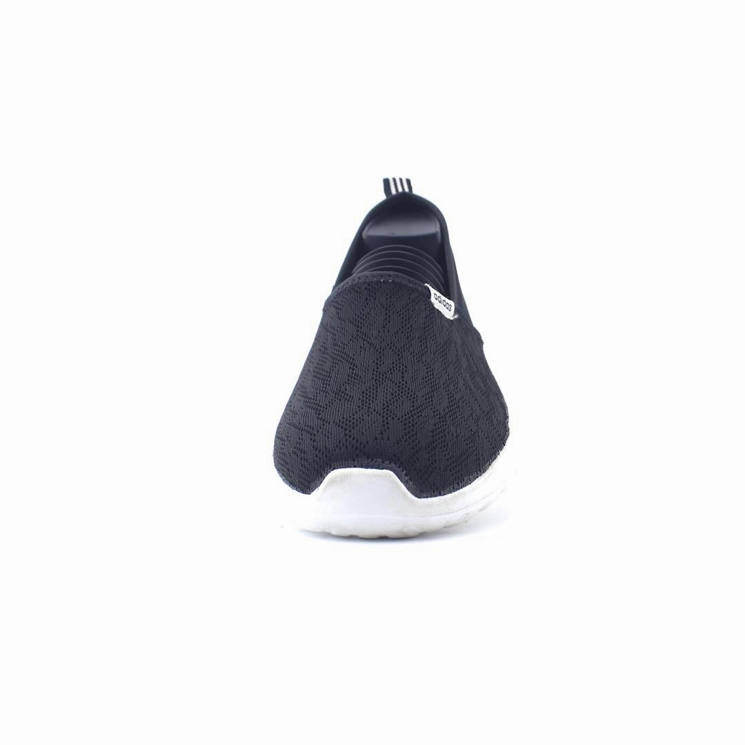 Pickup Today ADIDAS MEMORY FOAM FOOTBED