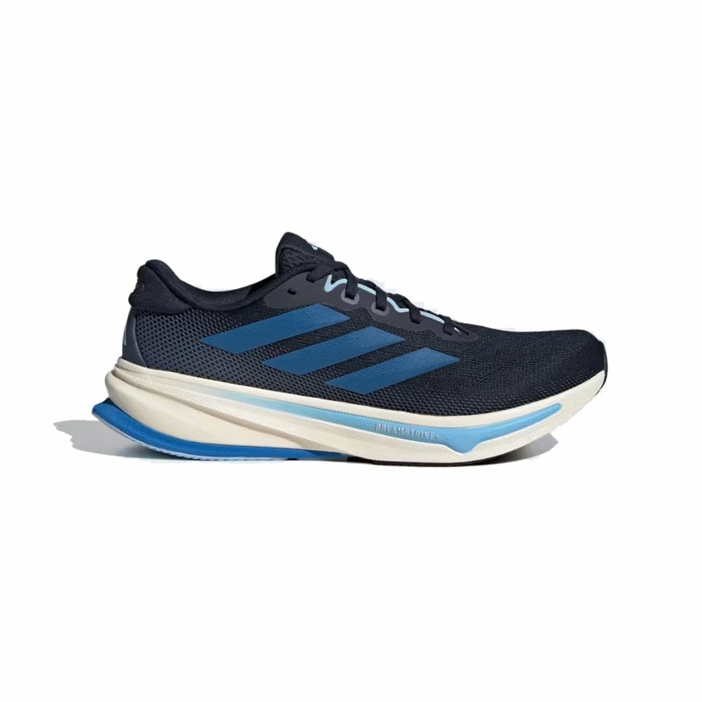Best Shoes For Distance Running Adidas Men's Supernova Rise 2