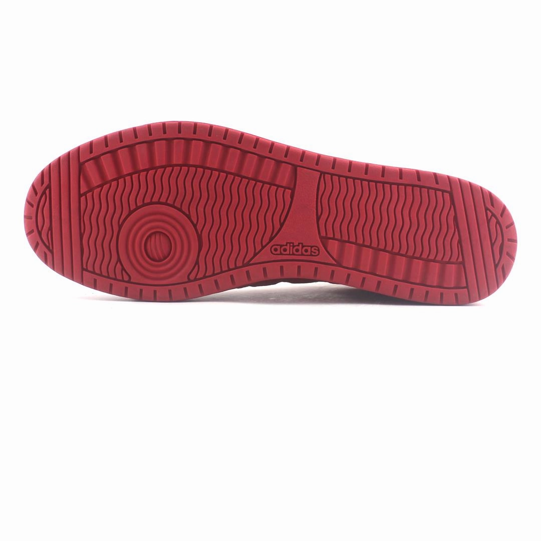 Best Shoes For Daily Wear ADIDAS MID