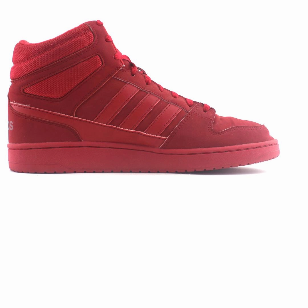 ADIDAS MID Govx