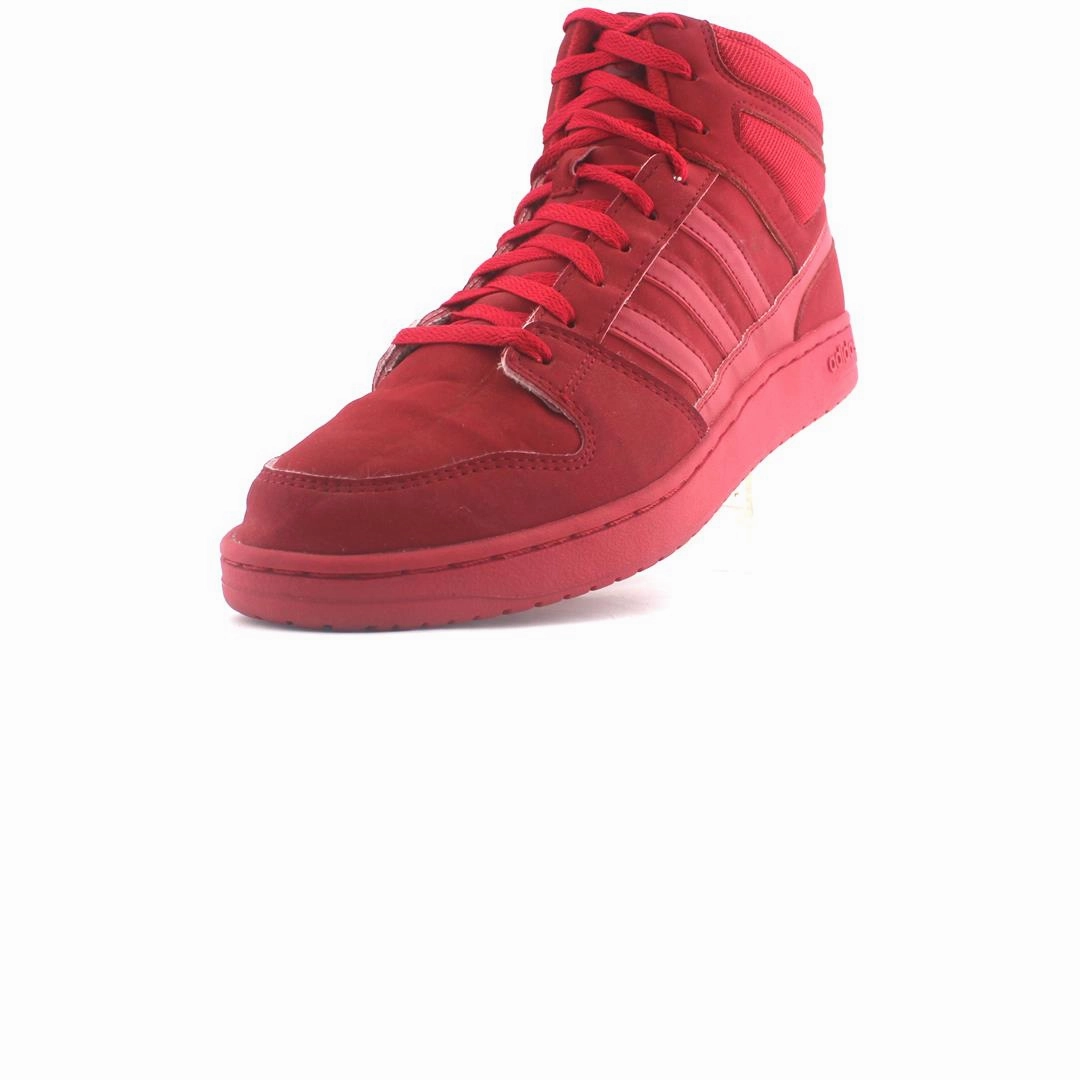 New Zealand ADIDAS MID