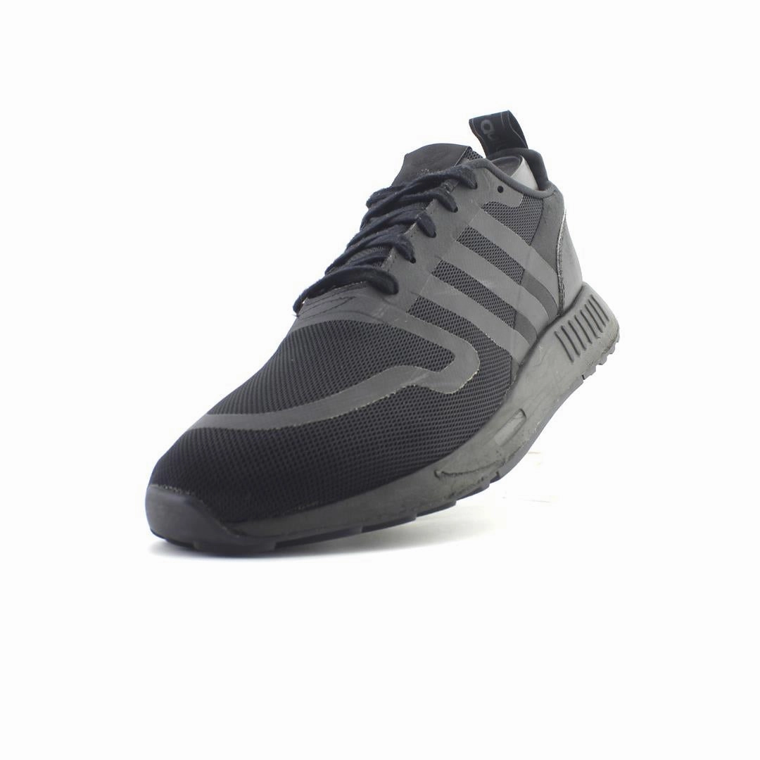 ADIDAS MULTIX Flat Feet Running Shoe