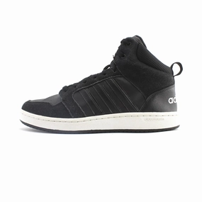 ADIDAS NEO CF SUPER HOOPS MID Shoes In Orlando