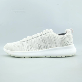 Running Shoes San Diego Ca ADIDAS NEO ELEMENT