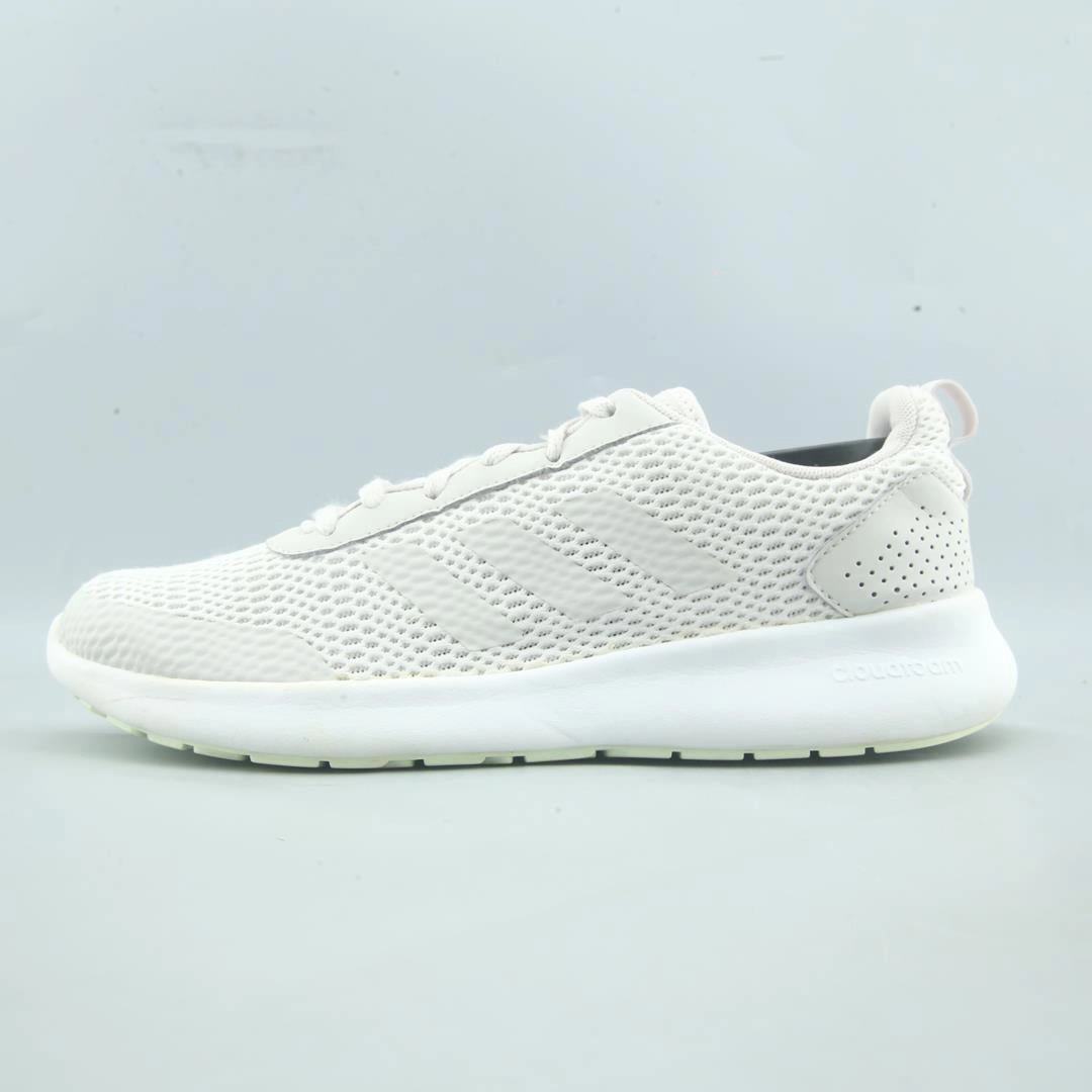 Running Shoes Sale ADIDAS NEO ELEMENT