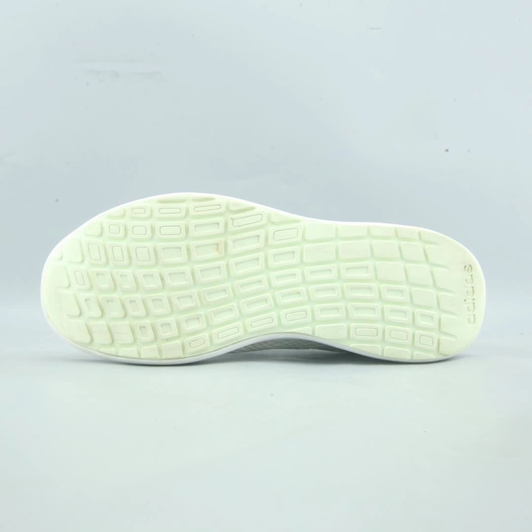 Walking And Running Shoes Best ADIDAS NEO ELEMENT