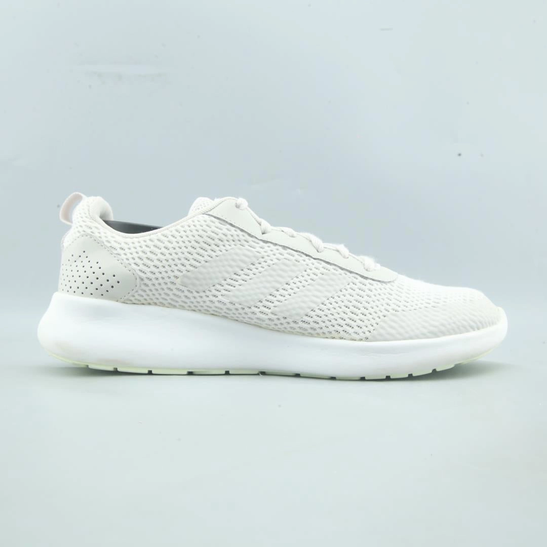 Running Shoes For High Arch Feet ADIDAS NEO ELEMENT