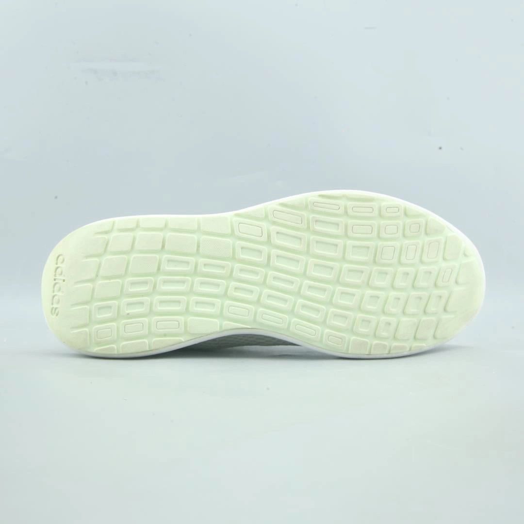 Best Trail Running Shoes For Hiking ADIDAS NEO ELEMENT