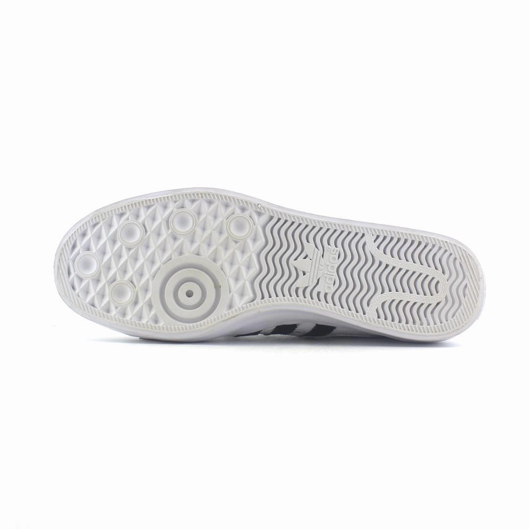 ADIDAS NIZZA LO Climbing Shoes Size Chart