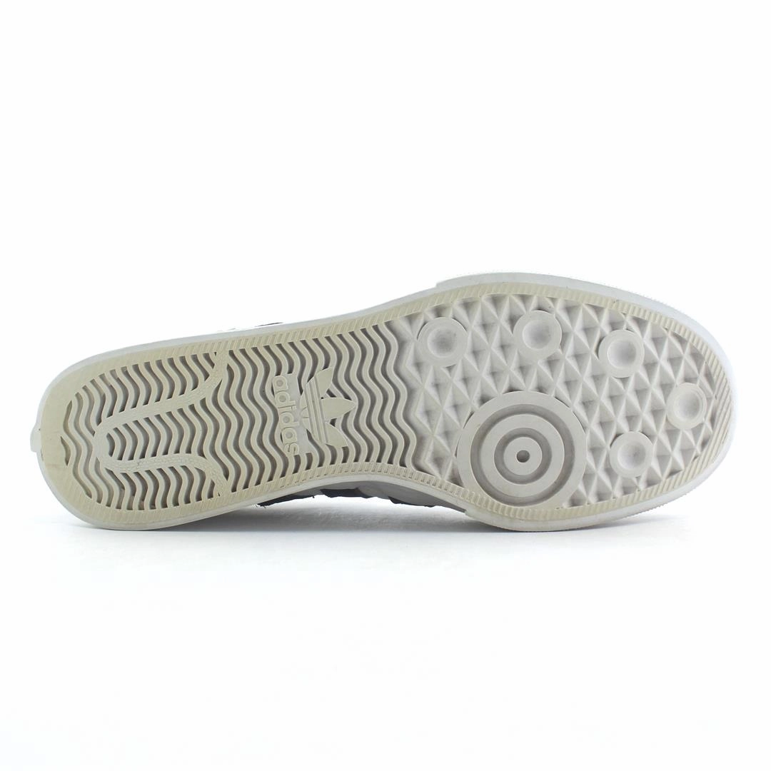 Shoes For Knee Problems ADIDAS NIZZA